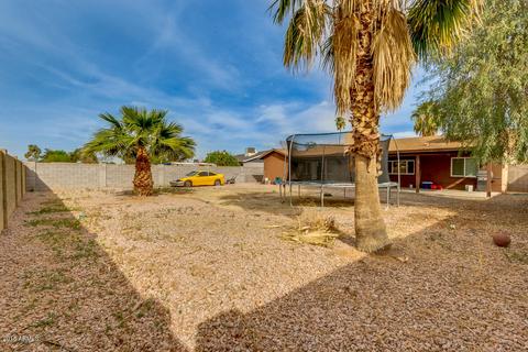 2849 Enid Ave, Mesa, AZ 85204 photo 29