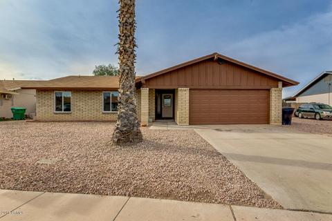 2849 Enid Ave, Mesa, AZ 85204 photo 2