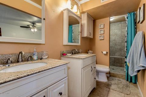2849 Enid Ave, Mesa, AZ 85204 photo 17