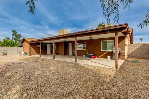 2849 Enid Ave, Mesa, AZ 85204 photo 31
