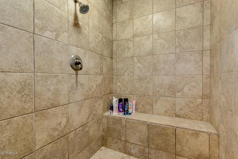 2849 Enid Ave, Mesa, AZ 85204 photo 20