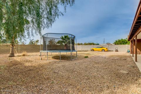 2849 Enid Ave, Mesa, AZ 85204 photo 30