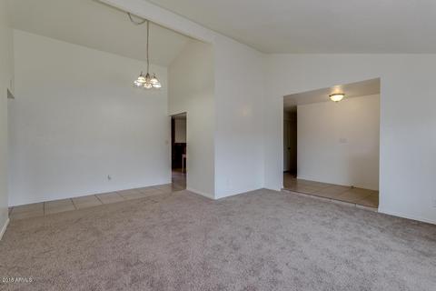 2849 Enid Ave, Mesa, AZ 85204 photo 5