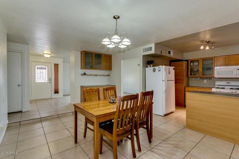 2849 Enid Ave, Mesa, AZ 85204 photo 12