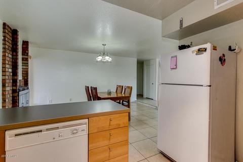 2849 Enid Ave, Mesa, AZ 85204 photo 10