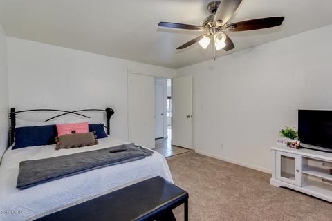 2849 Enid Ave, Mesa, AZ 85204 photo 16