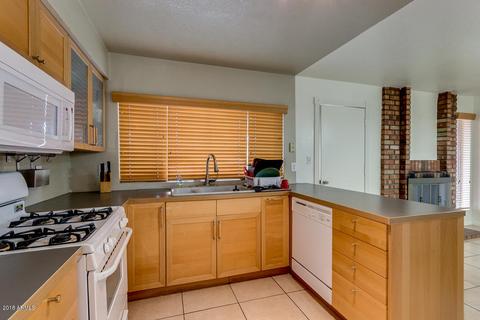 2849 Enid Ave, Mesa, AZ 85204 photo 9