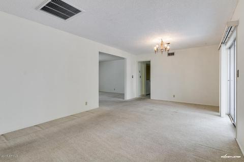 5930 E Dodge St, Mesa, AZ 85205 photo 5