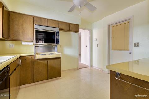 5930 E Dodge St, Mesa, AZ 85205 photo 12