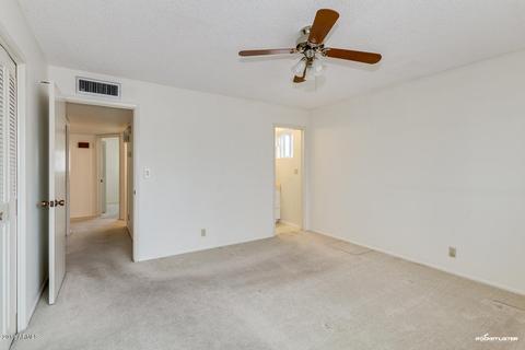 5930 E Dodge St, Mesa, AZ 85205 photo 16