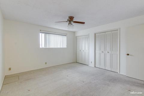 5930 E Dodge St, Mesa, AZ 85205 photo 14