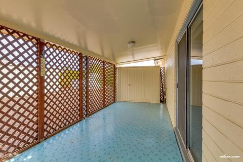 5930 E Dodge St, Mesa, AZ 85205 photo 27