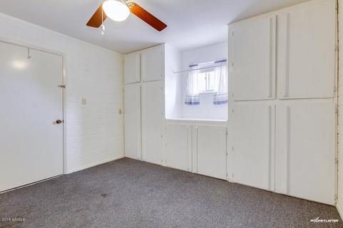 5930 E Dodge St, Mesa, AZ 85205 photo 20