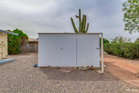 5930 E Dodge St, Mesa, AZ 85205 photo 26