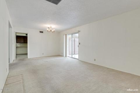 5930 E Dodge St, Mesa, AZ 85205 photo 4