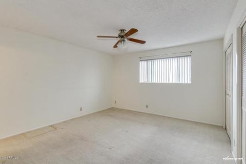 5930 E Dodge St, Mesa, AZ 85205 photo 13
