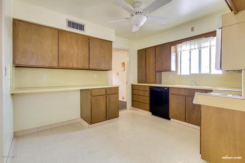 5930 E Dodge St, Mesa, AZ 85205 photo 11