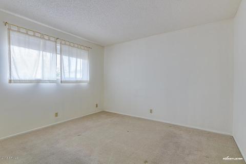 5930 E Dodge St, Mesa, AZ 85205 photo 19