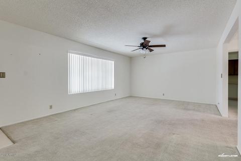5930 E Dodge St, Mesa, AZ 85205 photo 10