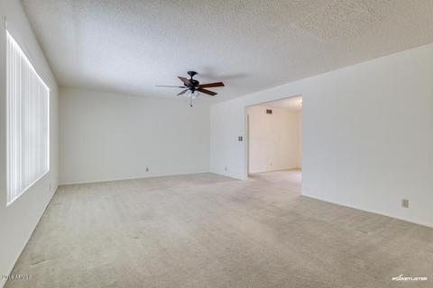 5930 E Dodge St, Mesa, AZ 85205 photo 9