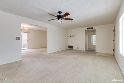 5930 E Dodge St, Mesa, AZ 85205 photo 8