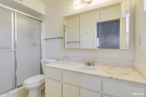 5930 E Dodge St, Mesa, AZ 85205 photo 17