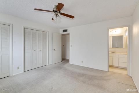 5930 E Dodge St, Mesa, AZ 85205 photo 15
