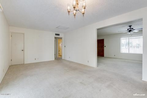 5930 E Dodge St, Mesa, AZ 85205 photo 6