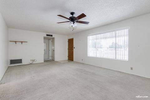 5930 E Dodge St, Mesa, AZ 85205 photo 7