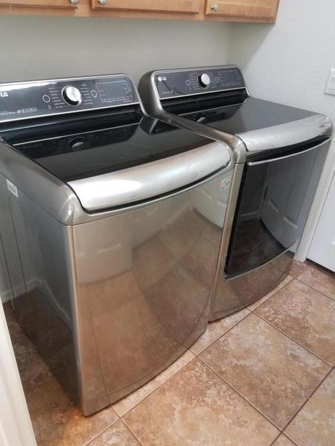 4253 E Cullumber Ct, Gilbert, AZ 85234 photo 16