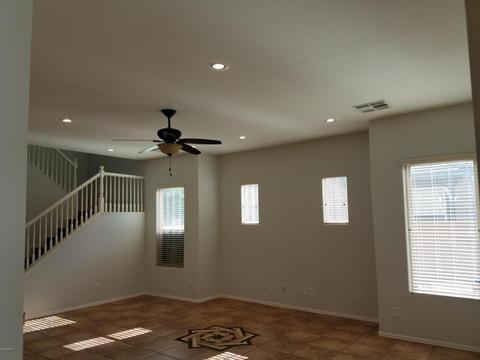 4253 E Cullumber Ct, Gilbert, AZ 85234 photo 10