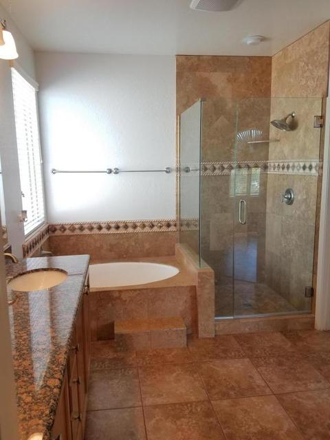 4253 E Cullumber Ct, Gilbert, AZ 85234 photo 11