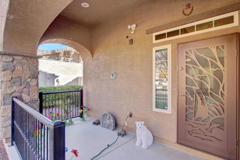4253 E Cullumber Ct, Gilbert, AZ 85234 photo 6