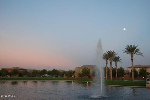 4253 E Cullumber Ct, Gilbert, AZ 85234 photo 7