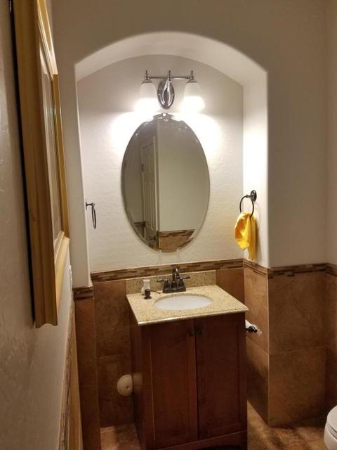4253 E Cullumber Ct, Gilbert, AZ 85234 photo 13