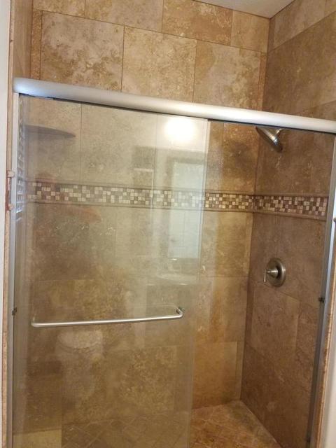 4253 E Cullumber Ct, Gilbert, AZ 85234 photo 14