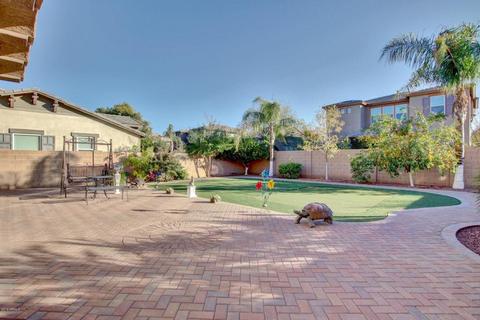 4253 E Cullumber Ct, Gilbert, AZ 85234 photo 3