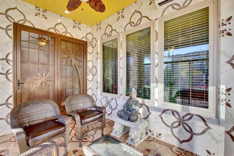 4253 E Cullumber Ct, Gilbert, AZ 85234 photo 18