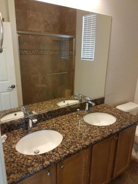 4253 E Cullumber Ct, Gilbert, AZ 85234 photo 12