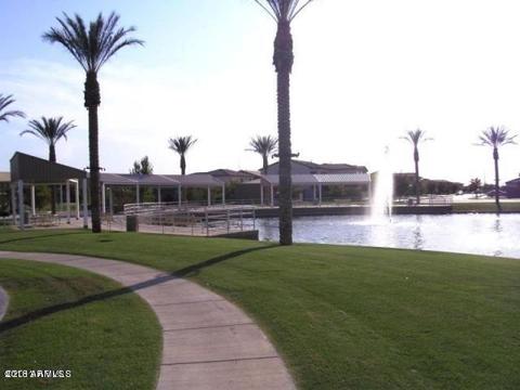 4253 E Cullumber Ct, Gilbert, AZ 85234 photo 19