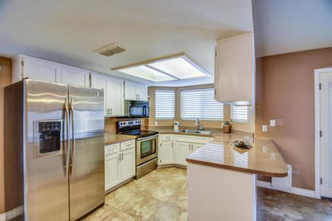 2652 E Isabella Ave, Mesa, AZ 85204 photo 6