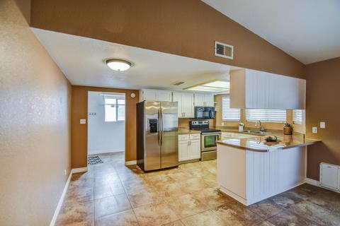 2652 E Isabella Ave, Mesa, AZ 85204 photo 7