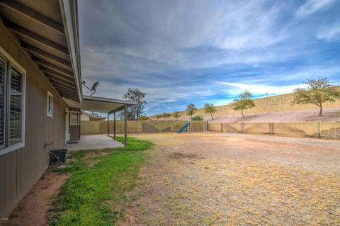 2652 E Isabella Ave, Mesa, AZ 85204 photo 14