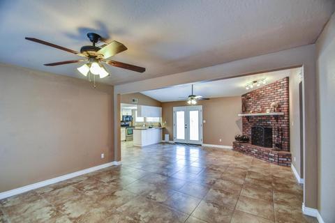2652 E Isabella Ave, Mesa, AZ 85204 photo 3