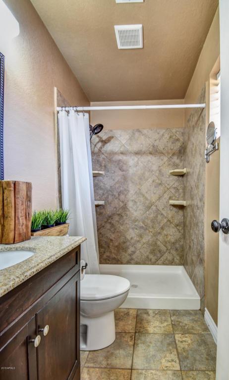 2652 E Isabella Ave, Mesa, AZ 85204 photo 11