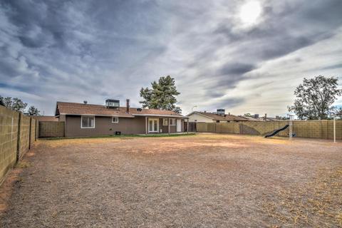 2652 E Isabella Ave, Mesa, AZ 85204 photo 13