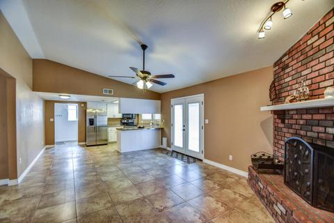 2652 E Isabella Ave, Mesa, AZ 85204 photo 4