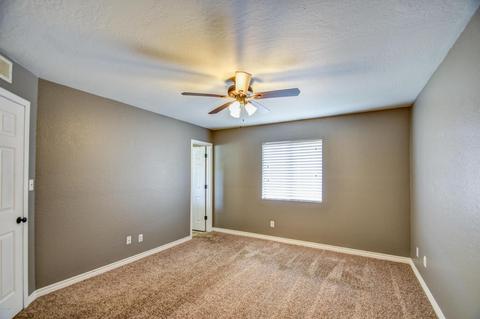 2652 E Isabella Ave, Mesa, AZ 85204 photo 10