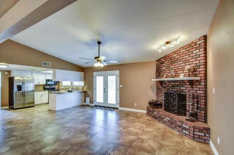 2652 E Isabella Ave, Mesa, AZ 85204 photo 2