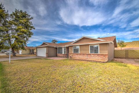 2652 E Isabella Ave, Mesa, AZ 85204 photo 1